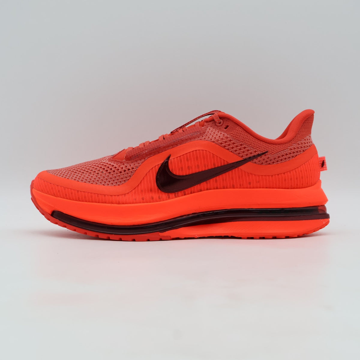 HQ2592-601 Nike Pegasus Premium Light Crimson Bright Crimson Black (Men's)