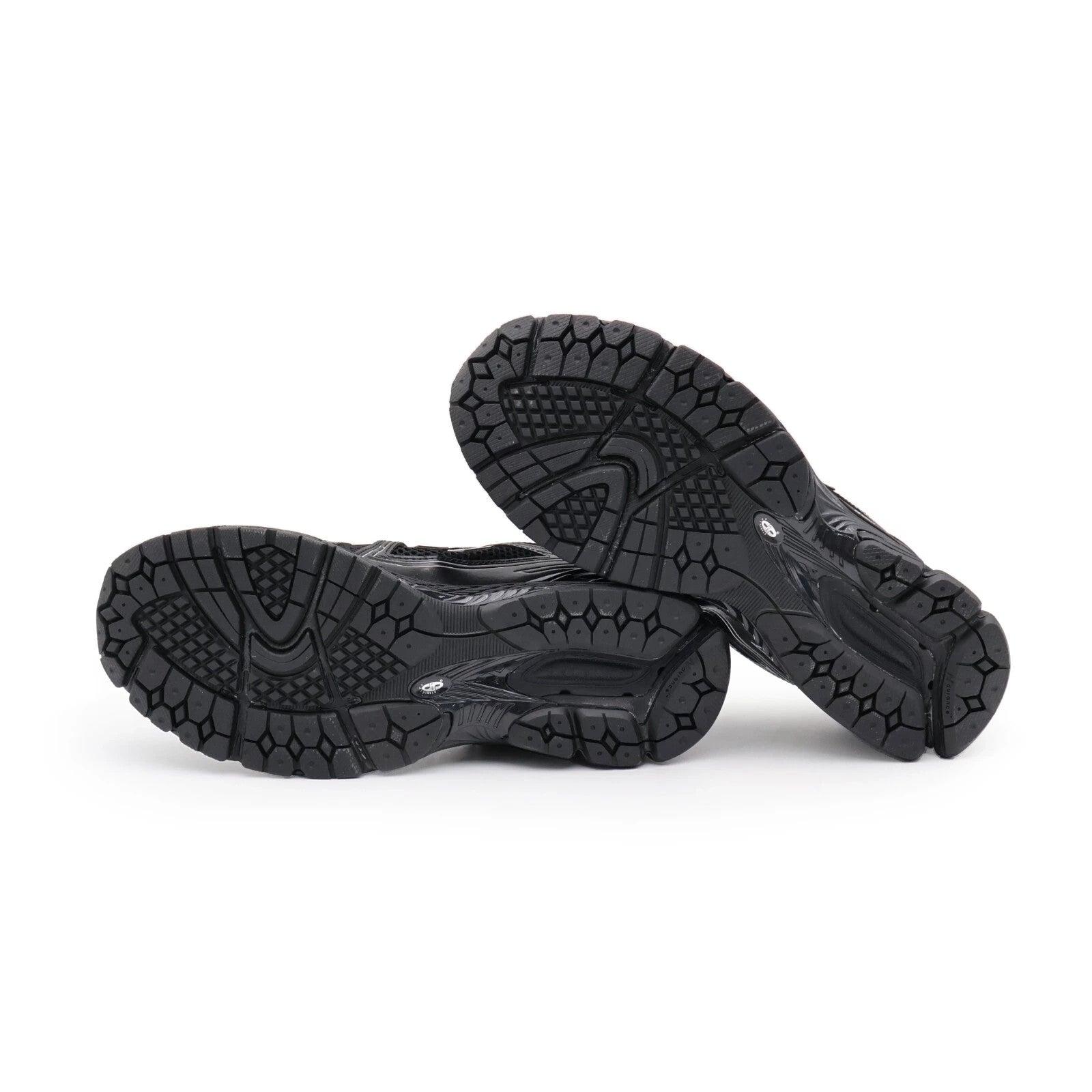 M1906RCH New Balance 1906R Black (Men's)