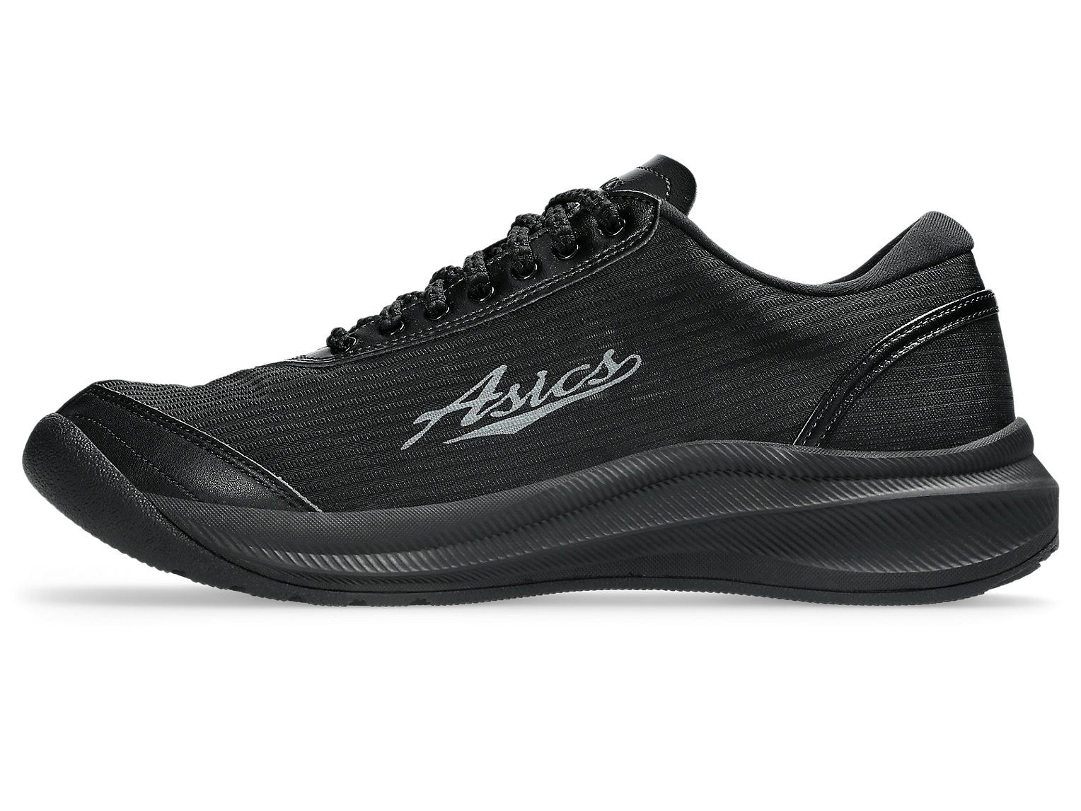 1203A982-001 Kiko Kostadinov Asics Ilargi FF Carbon (Men's)