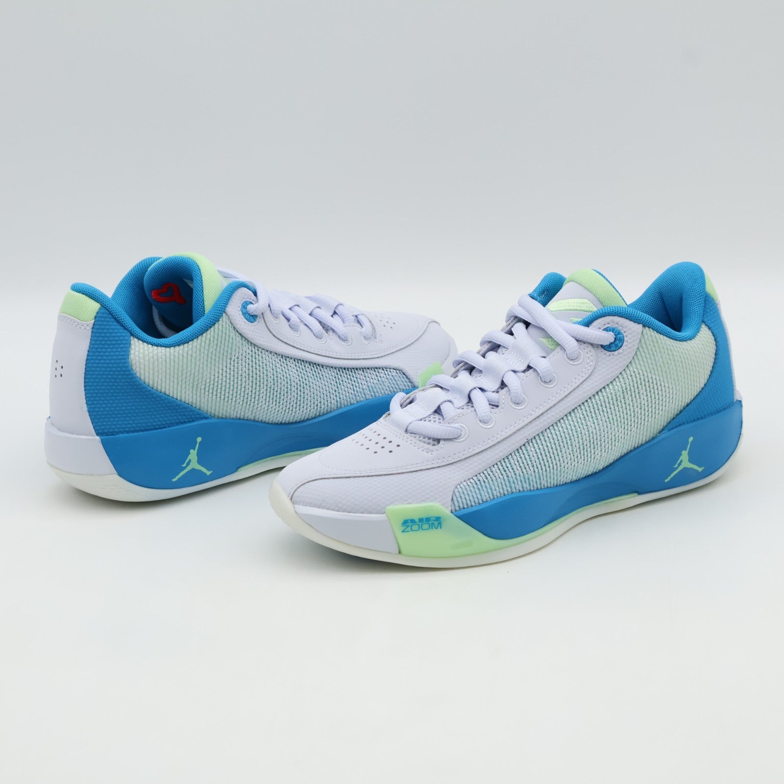 HF0819-002 Nike Jordan Luka .77 Navigator HF0806-002 (Men's)