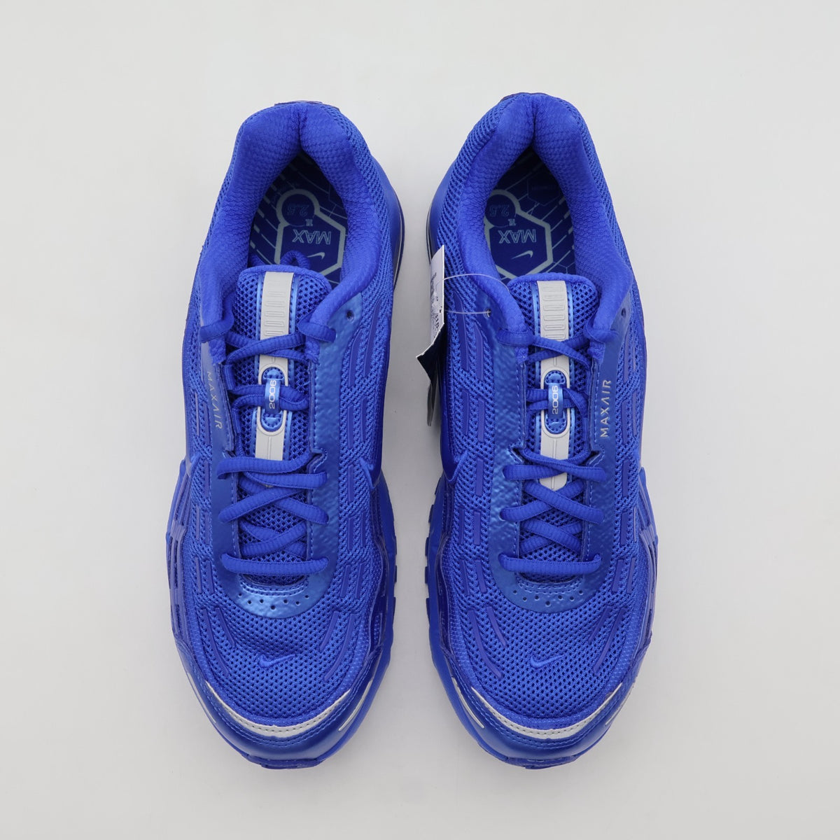 HM8818-400 Nike Air Max TL 2.5 Hyper Royal (Men's)