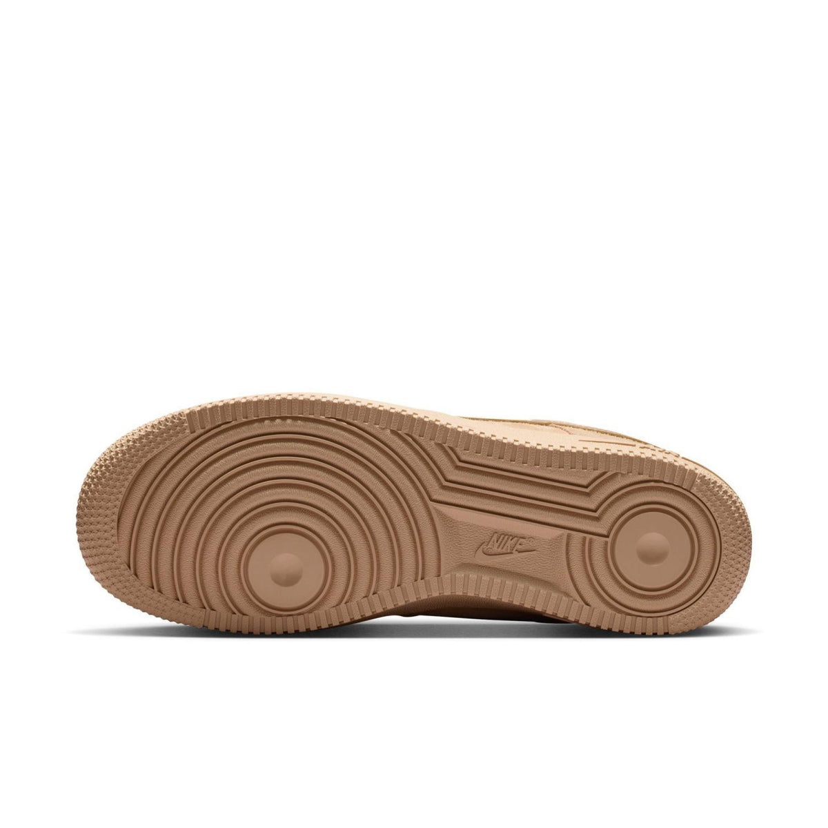 IO4833-201 Nike Air Force 1 '07 Linen White (Women's)