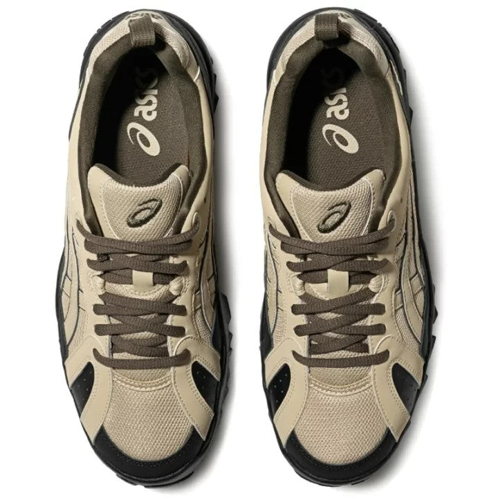 1203A485-022 Asics Gel-Truck "Light Khaki" (Men's)