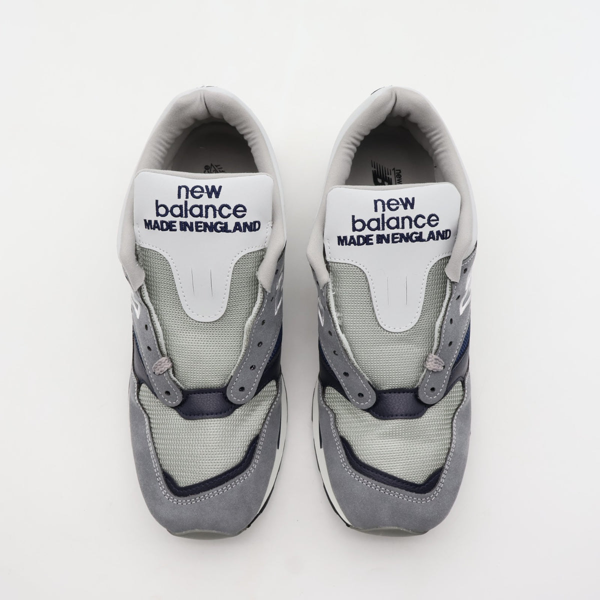 U1500UKG New Balance 1500 Steel Gray (Men's)