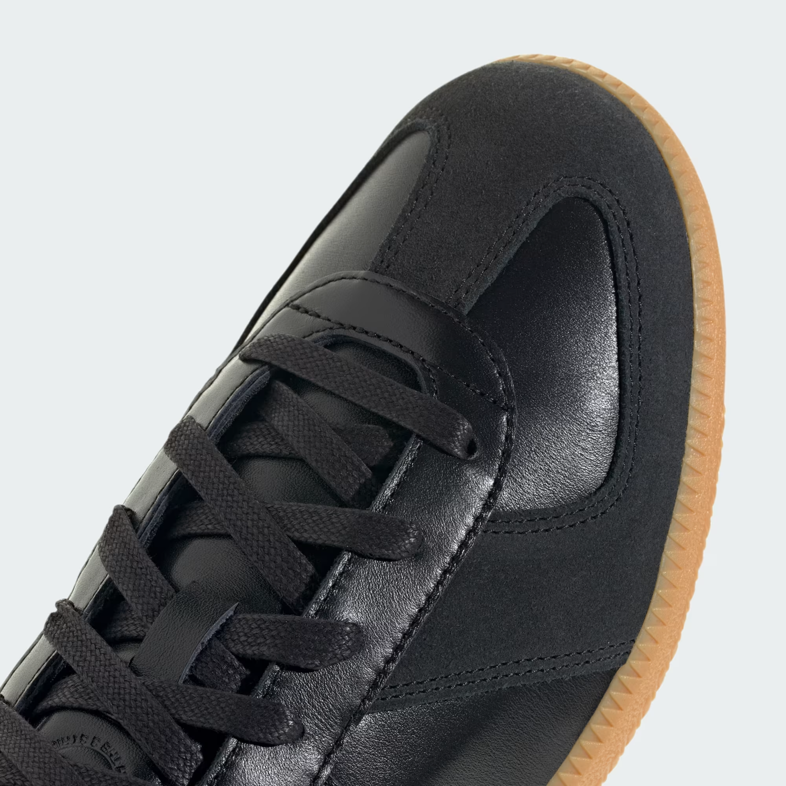 KJ1785 adidas BW Army Decon Core Black (Men's)