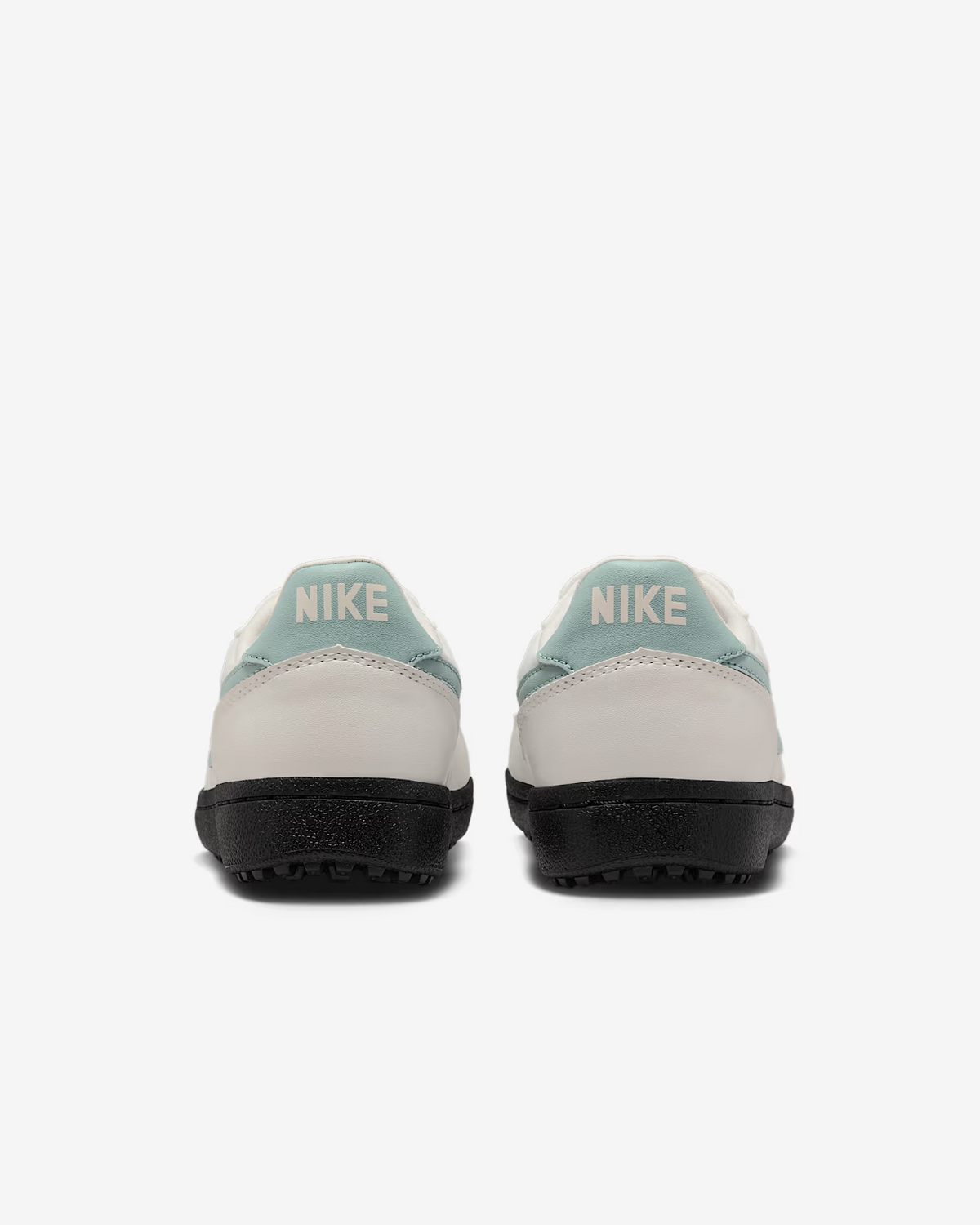 FZ5593-006 Nike Field General Phantom Black Cannon (Women's)