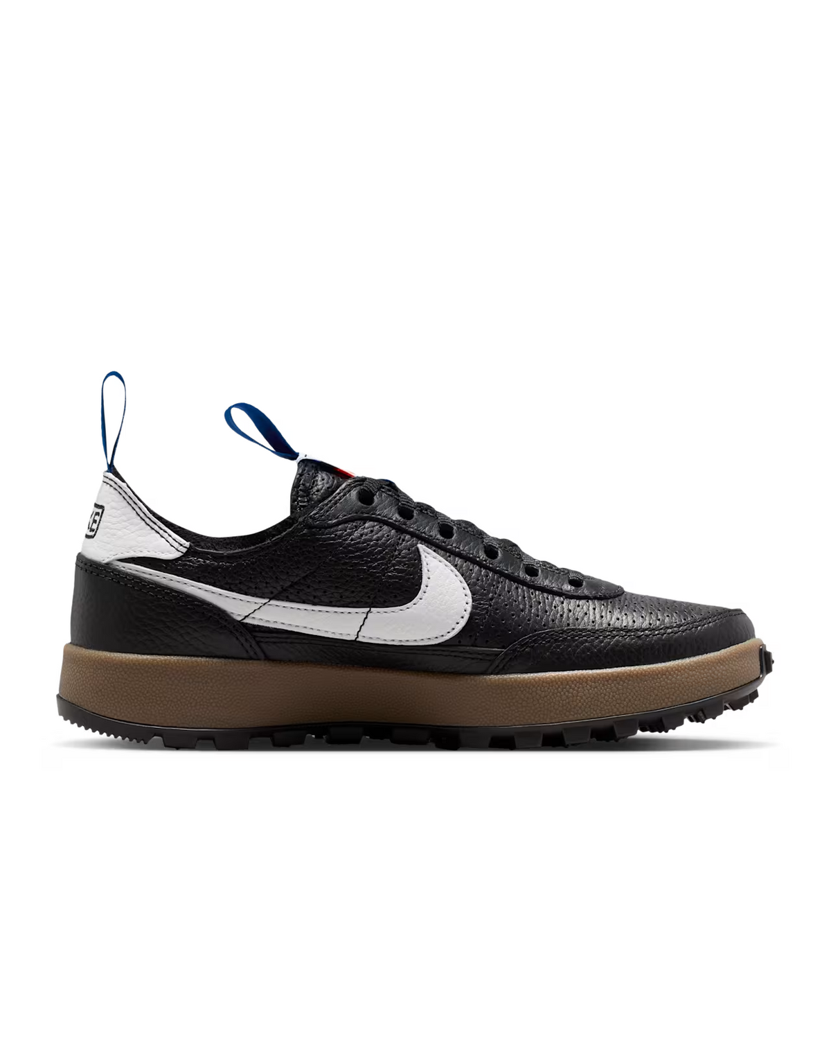 FZ1363-002 Tom Sachs x Nike Craft General Purpose Shoe (Men's)