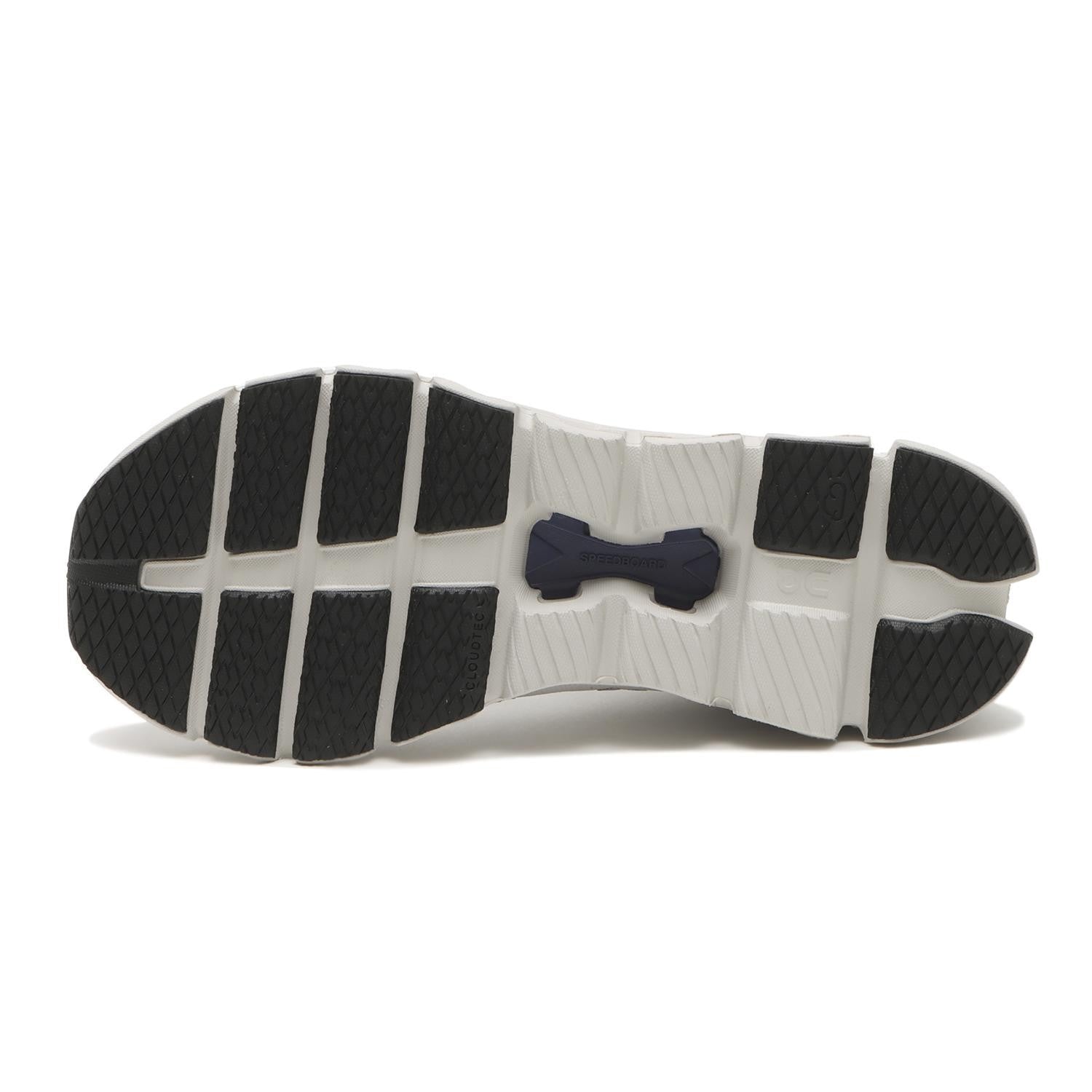 3WE30073559 On Women's Cloud X 4 Lavender Acai (Women's)