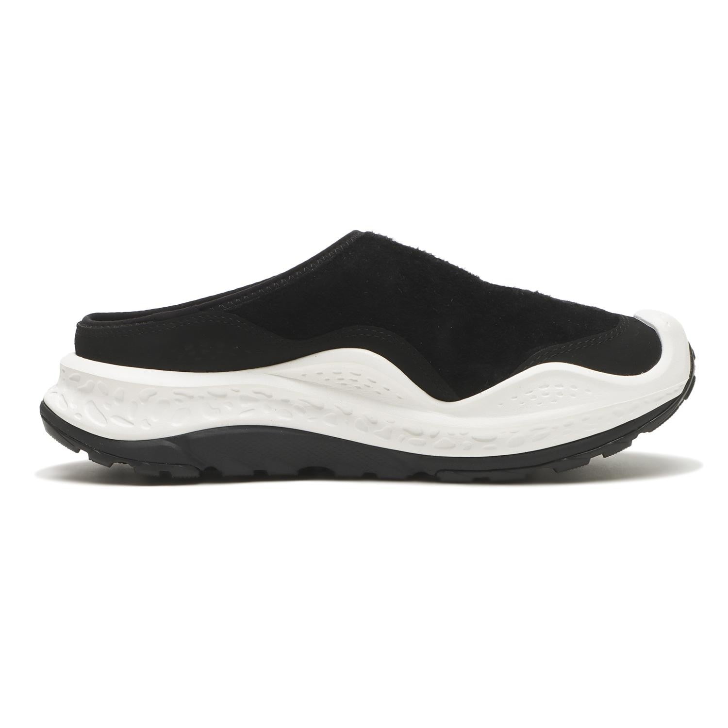 1168973-BKFR HOKA Ora Primo EXT (Men's)