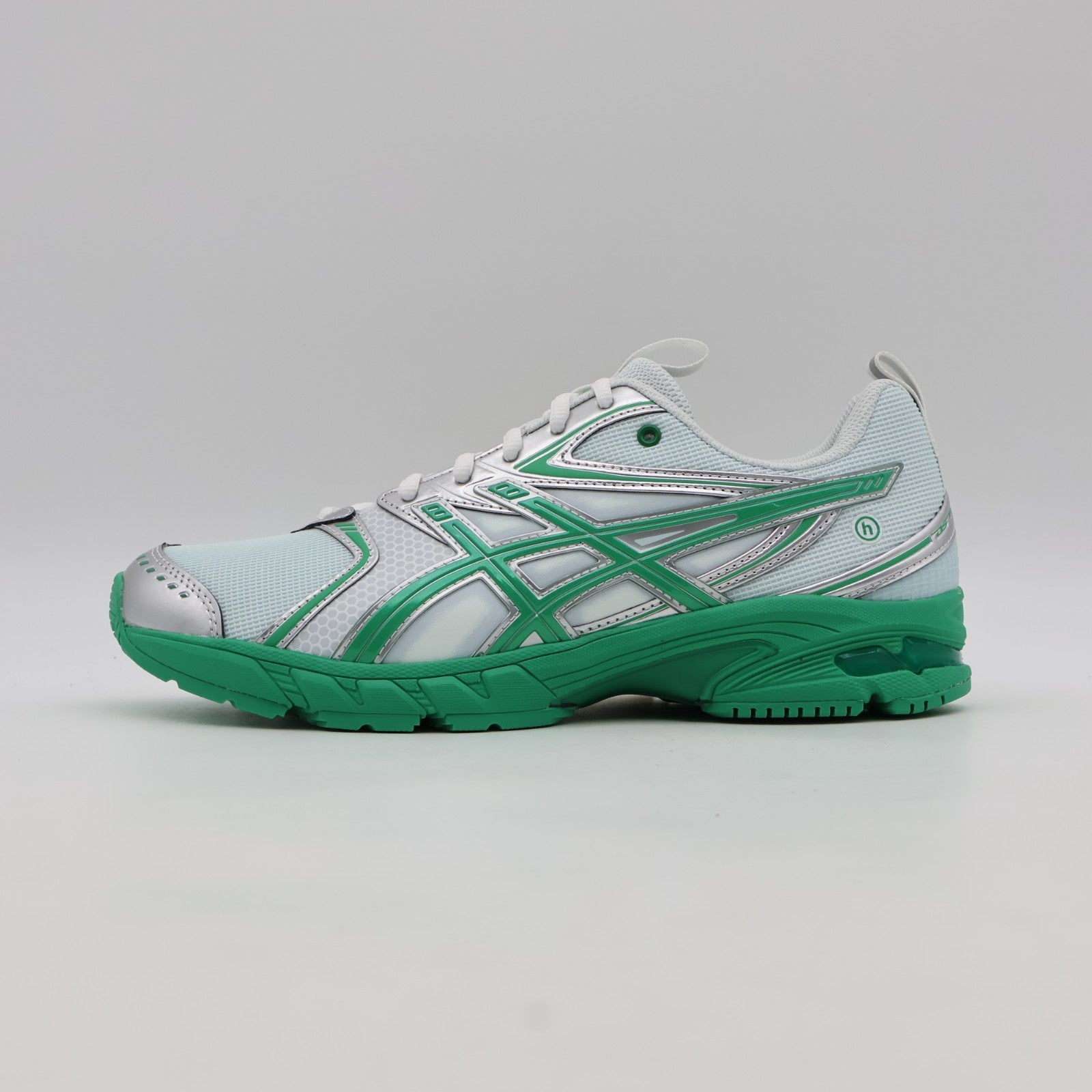 1203A974-100 Hidden NY Asics Gel-DS Trainer 14 Dawn (Men's)