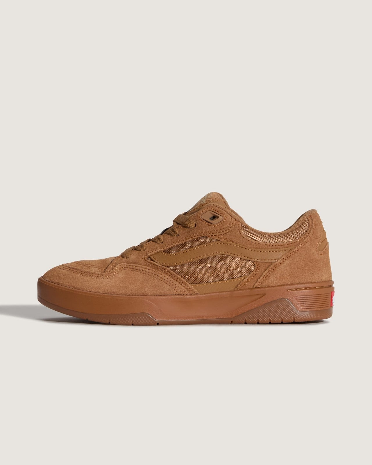 VN000V74GWT Vans Skate Rowan Z3 "Chipmunk" (Men's)