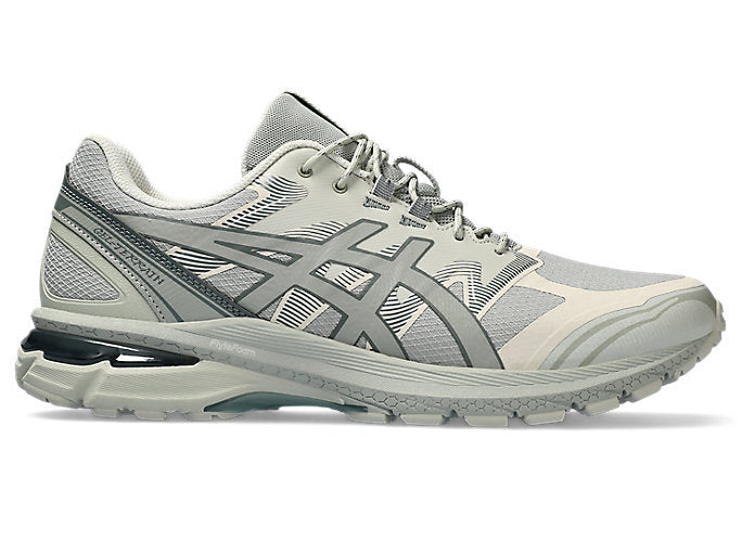 1203A342-020 Asics Gel-Terrain Seal Grey (Men's)