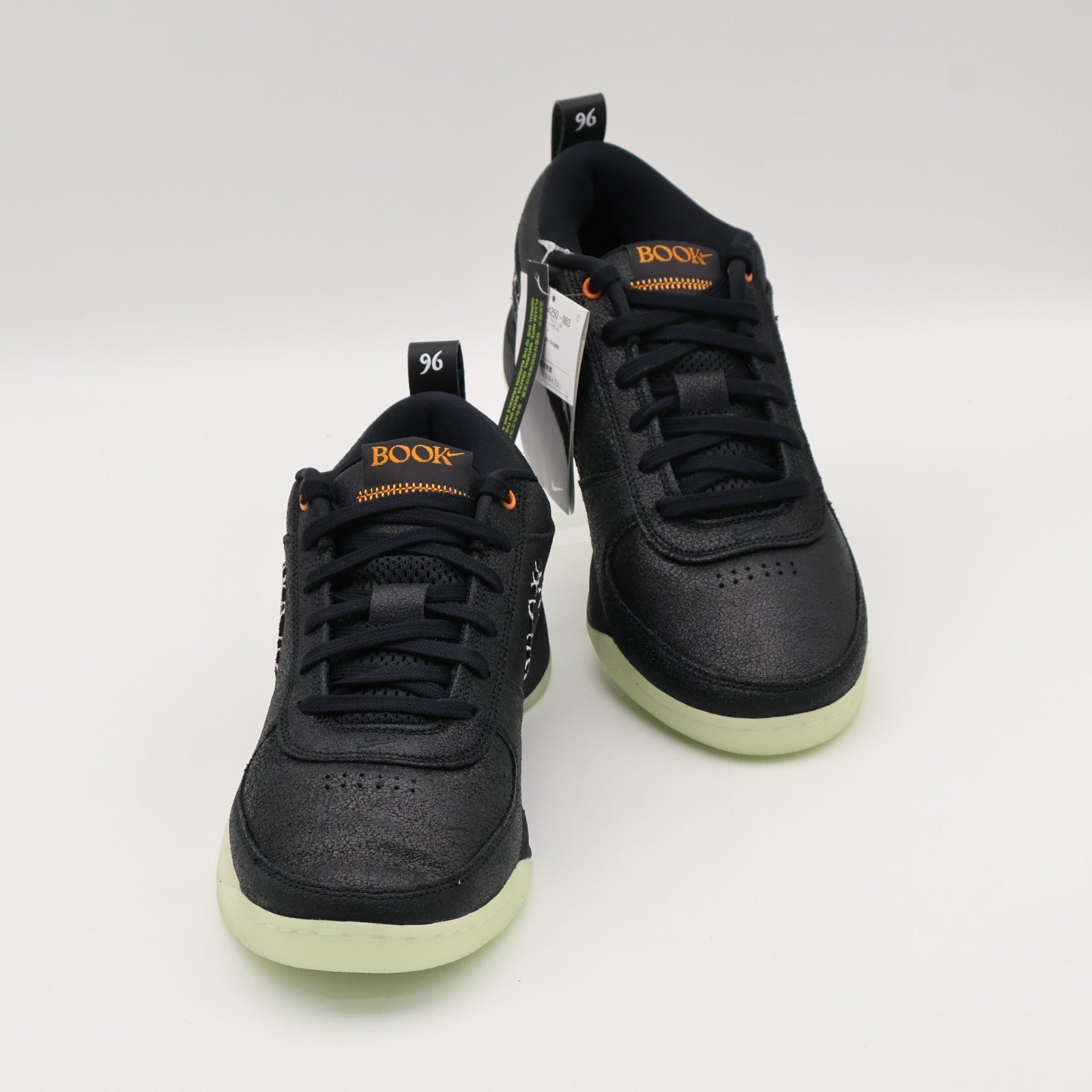 FJ4250-003 Nike Book 1 Halloween (Men's)