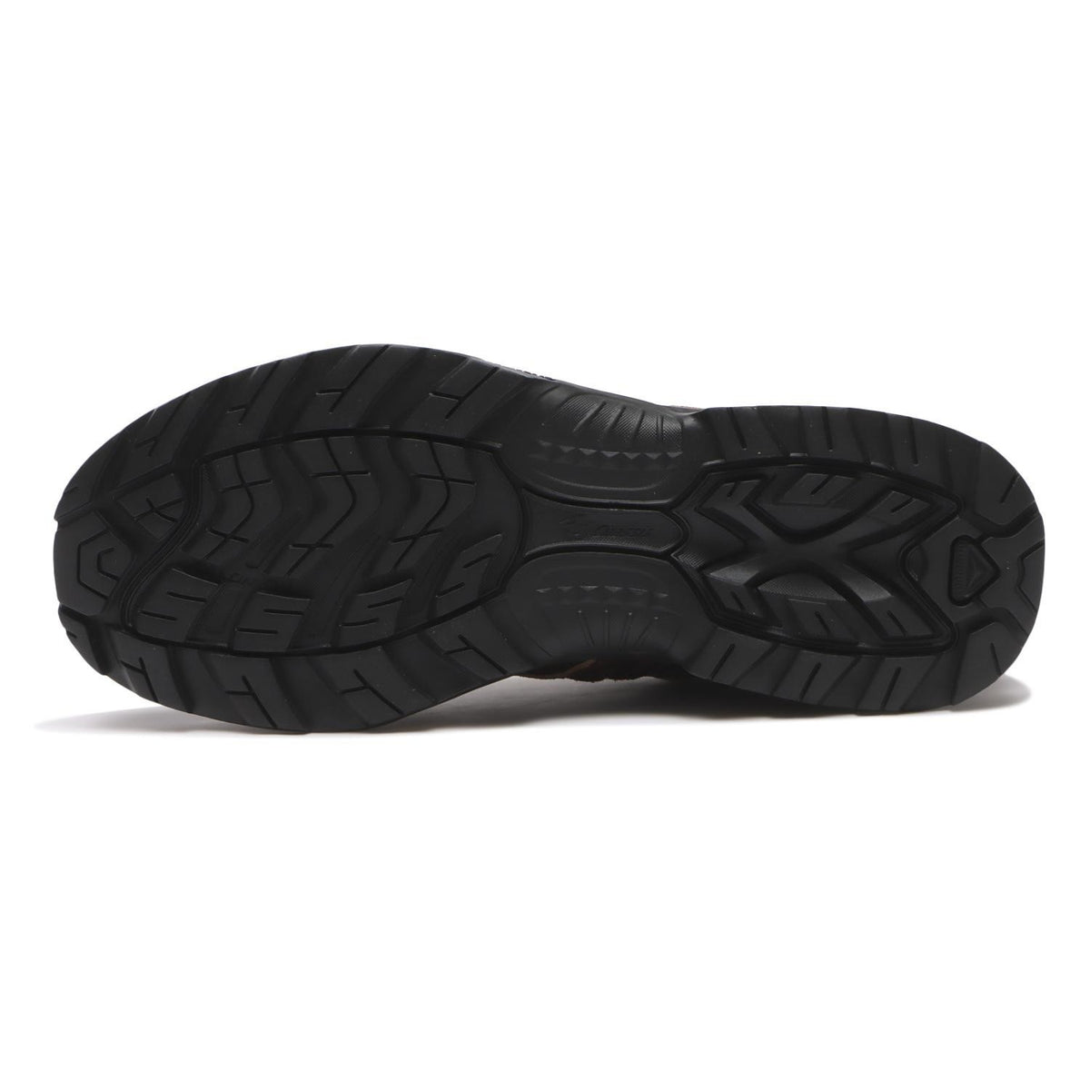 L49177400 Salomon XT-QUEST EXPEDITION (Men's)