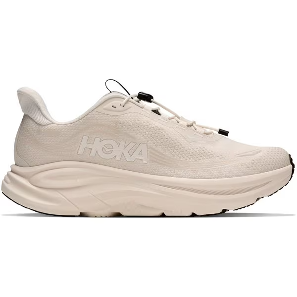 1176574-OST Hoka Clifton 11 GORE-TEX "Oat Milk/Alabaster" (Men's)