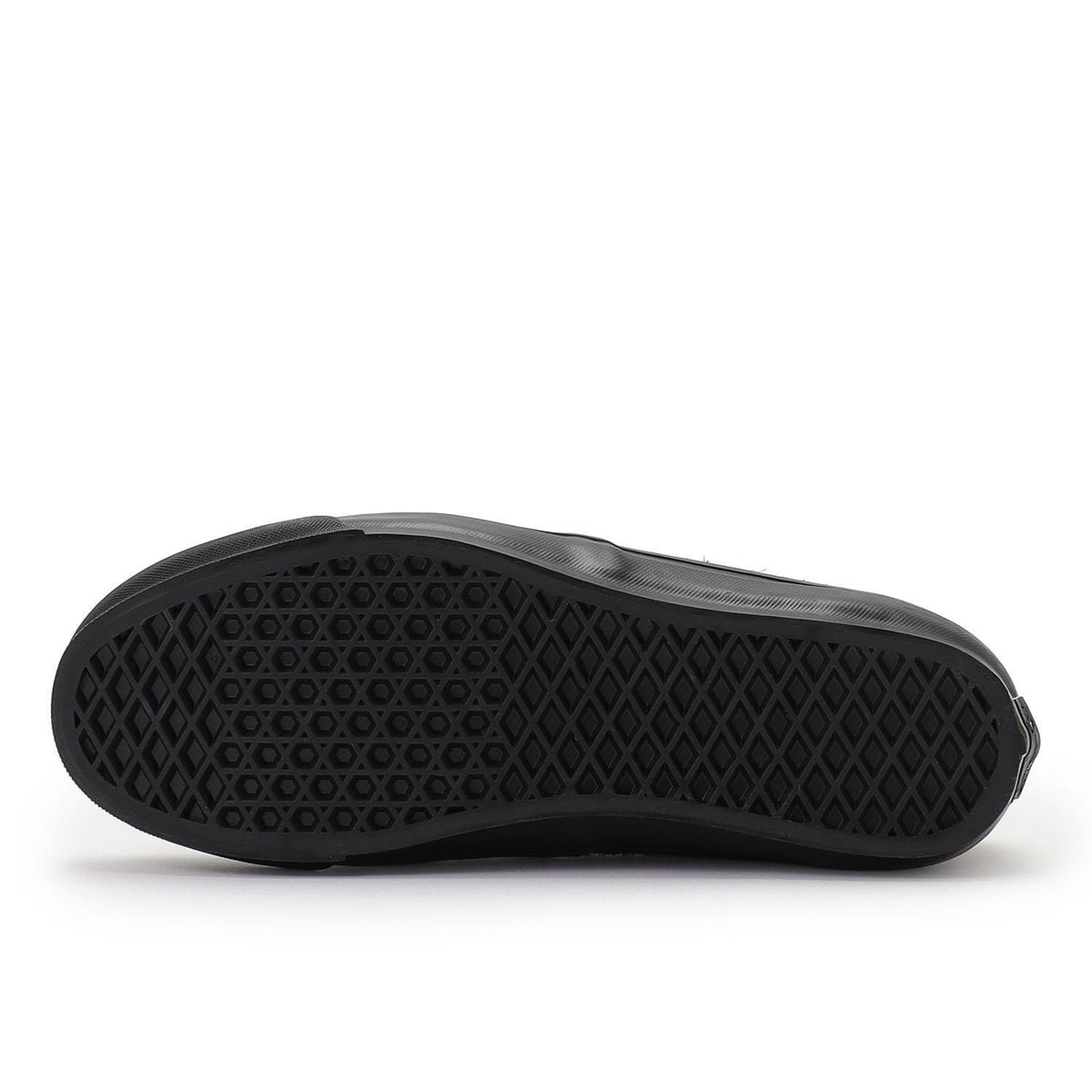 VN000Z6REMV Vans PREMIUM AUTHENTIC 44 (Men's)