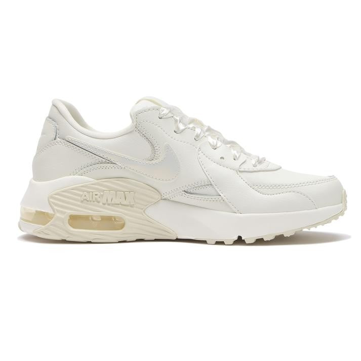 WIW1240 Nike W Airmax EXCEE (WIW1240) (Women's)