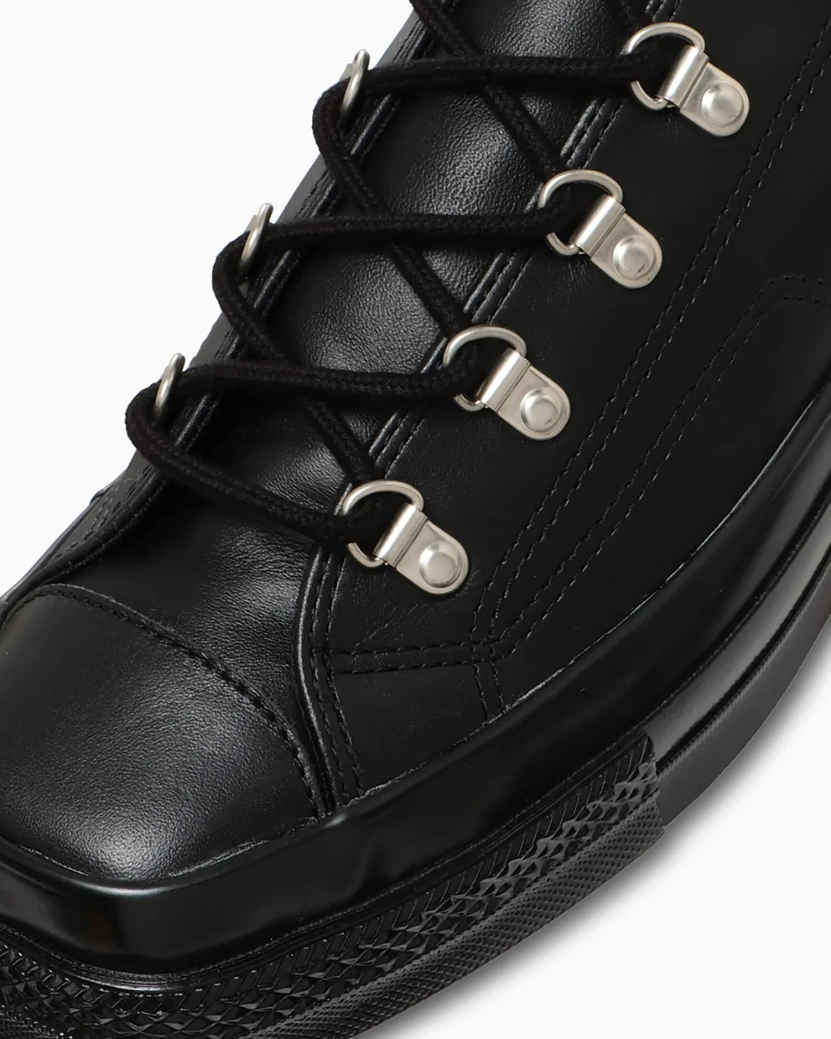 31319220 Converse ALL STAR SQUARETOE DR LE OX (Men's)