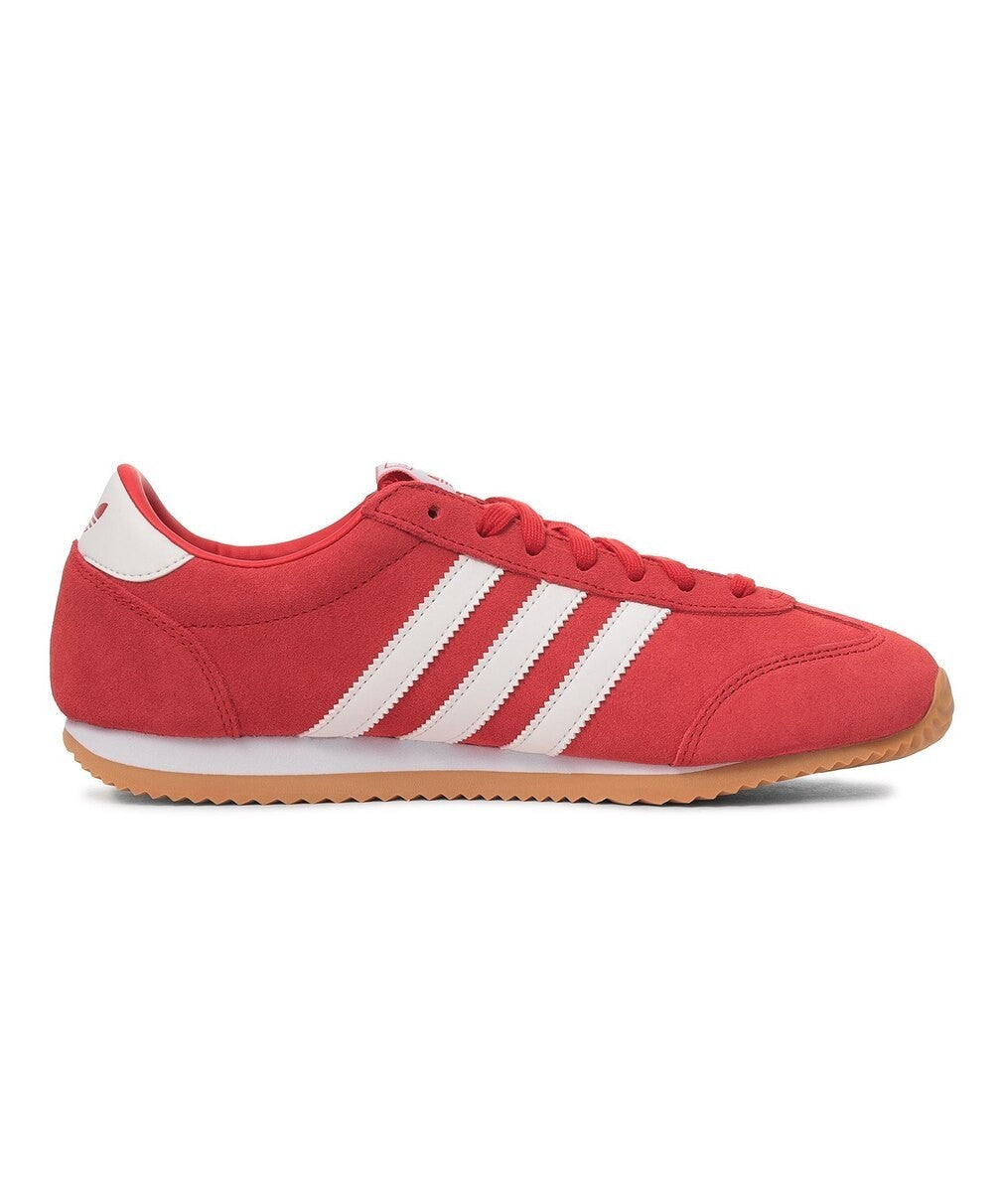 HQ5208 adidas 1609ER RS red (Men's)