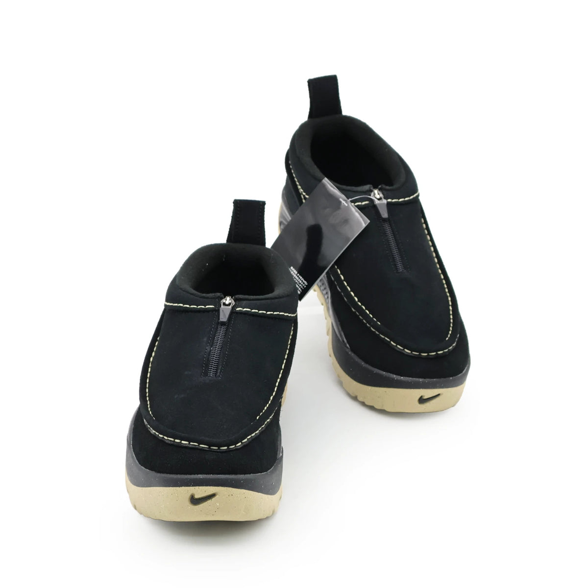 FV4317-002 Nike ACG IZY Black (Men's)