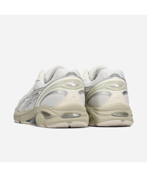 1203A320-113 Asics GT-2160 White Cream (Men's)