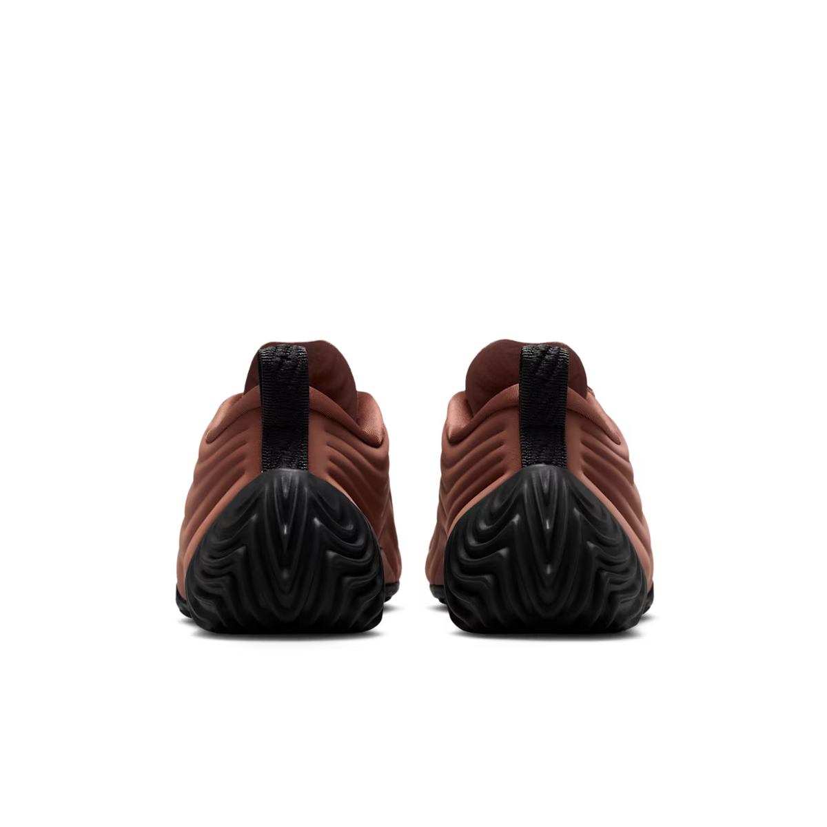 FZ5778-200 Nike Astra Ultra Fauna Brown Black (Women's)