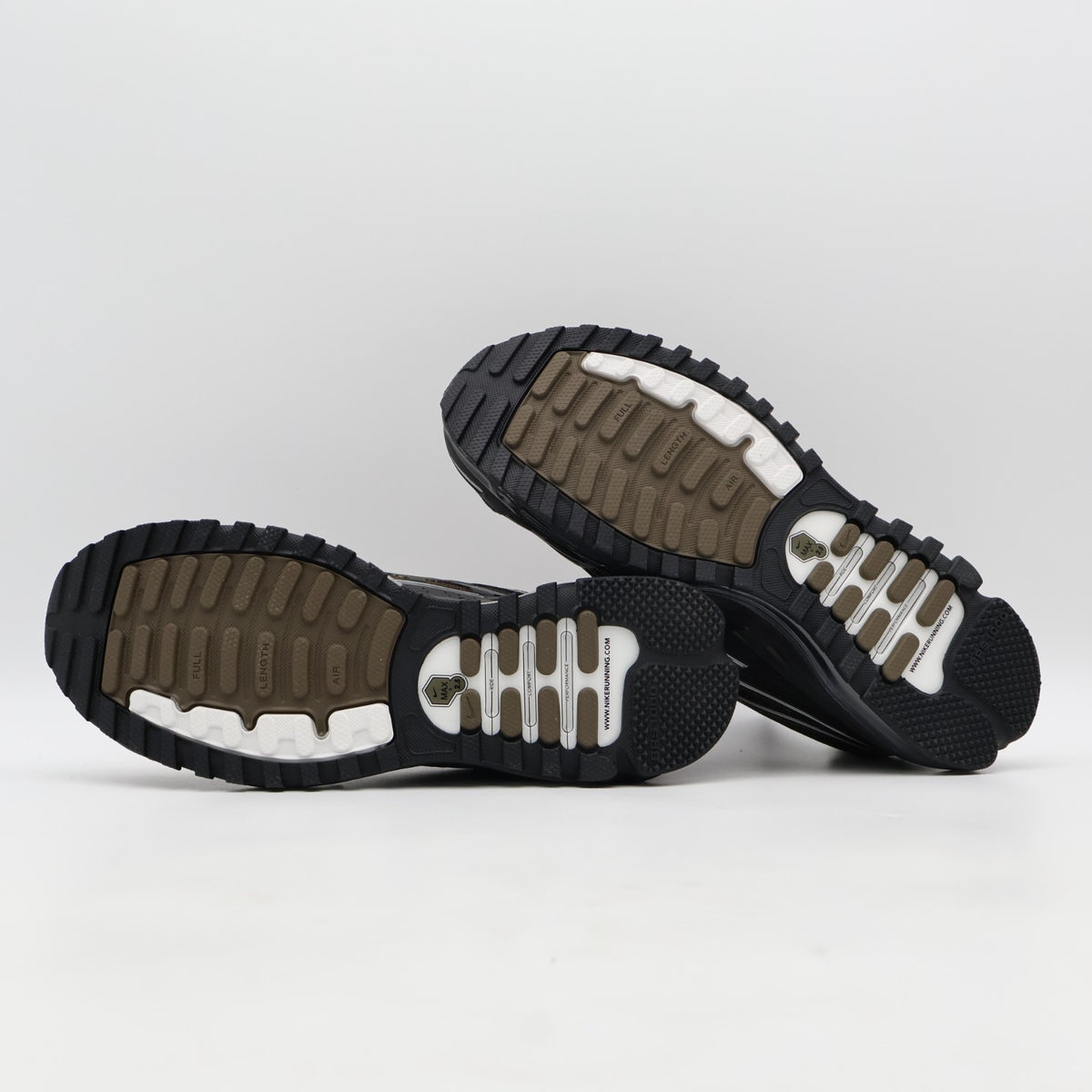 IQ0297-212 Nike Air Max TL 2.5 (Men's)
