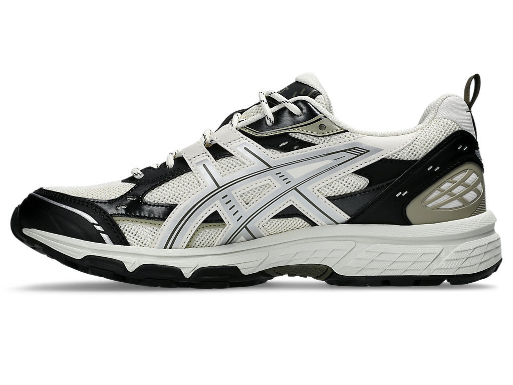 1203A536-102 Asics Gel-Nunobiki Cream Dark Olive (Men's)