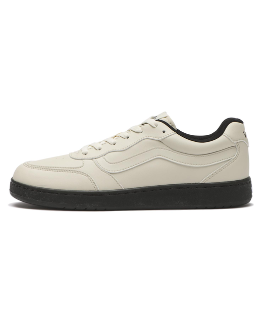 672450-0006 Vans Bravo Sail Charcoal (V2740 WR) (Men's)