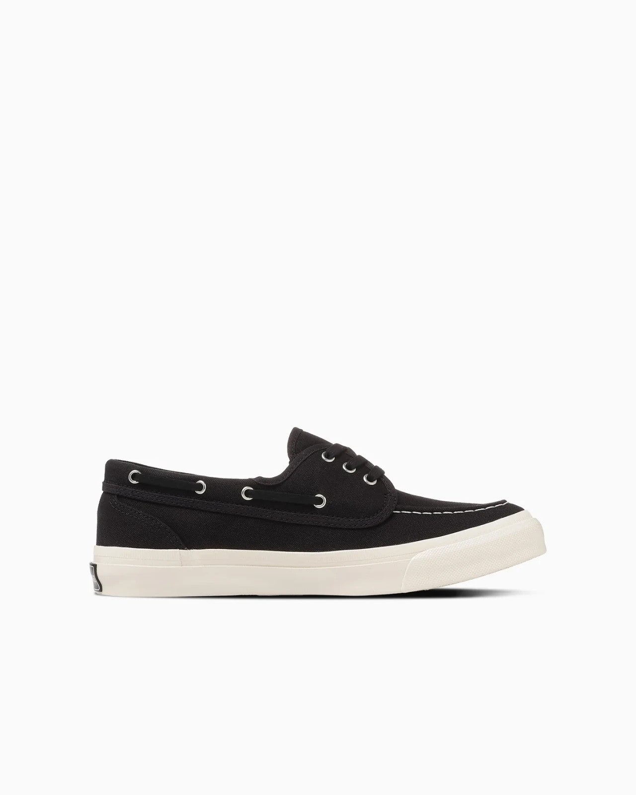 33702440 Converse Marinestar Aged Black (Men's)