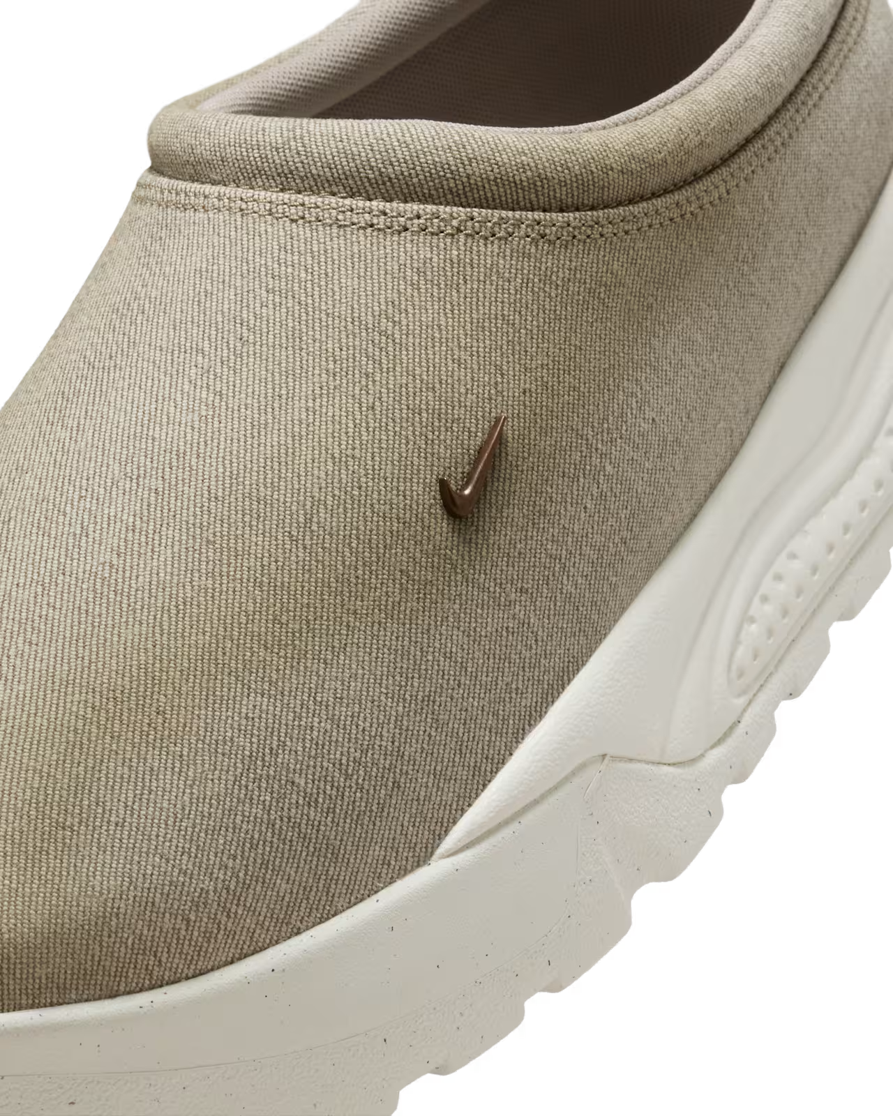 HJ4334-001 Nike ACG Rufus College Grey Phantom (Men's)