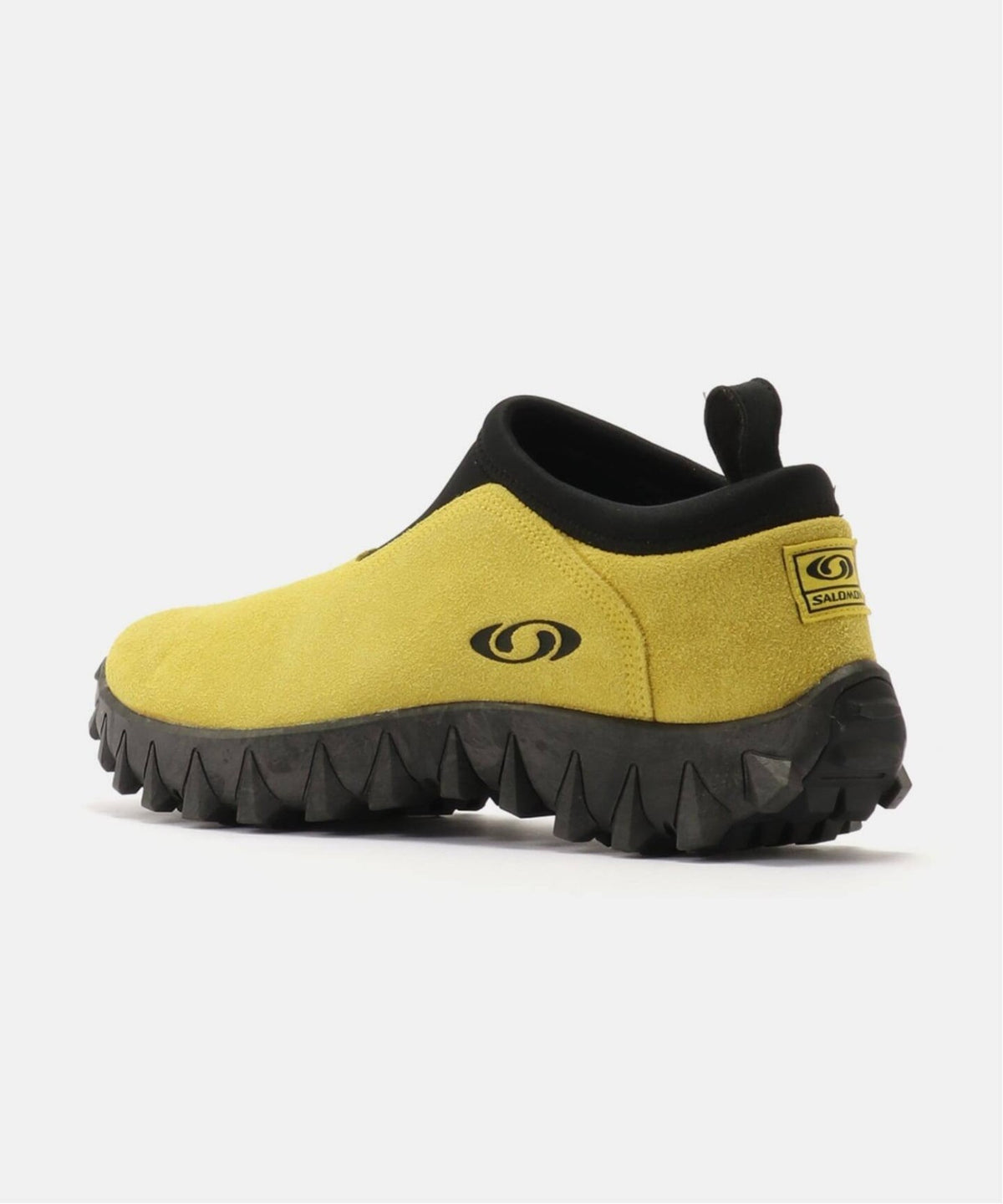 L45390000 Salomon SNOWCLOG OG (Men's)