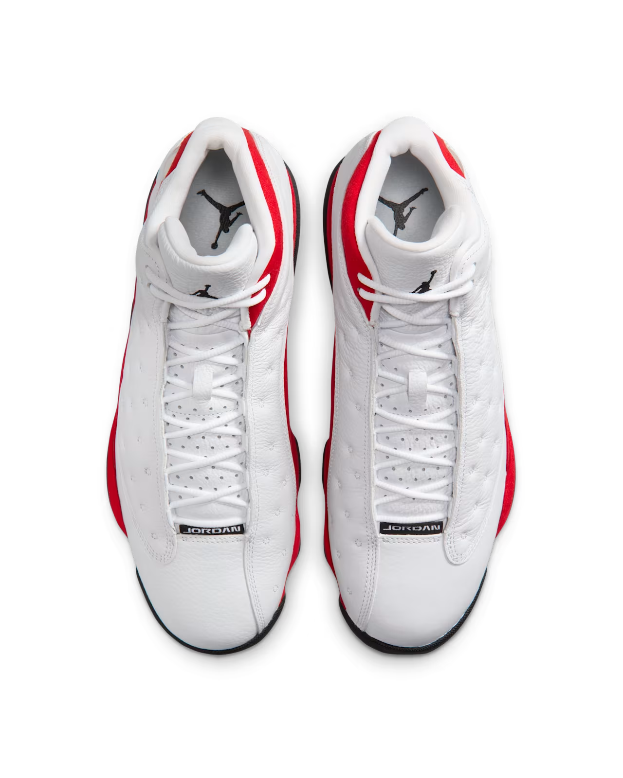 414571-102 Nike Air Jordan 13 Retro Chicago (2026) (Men's)
