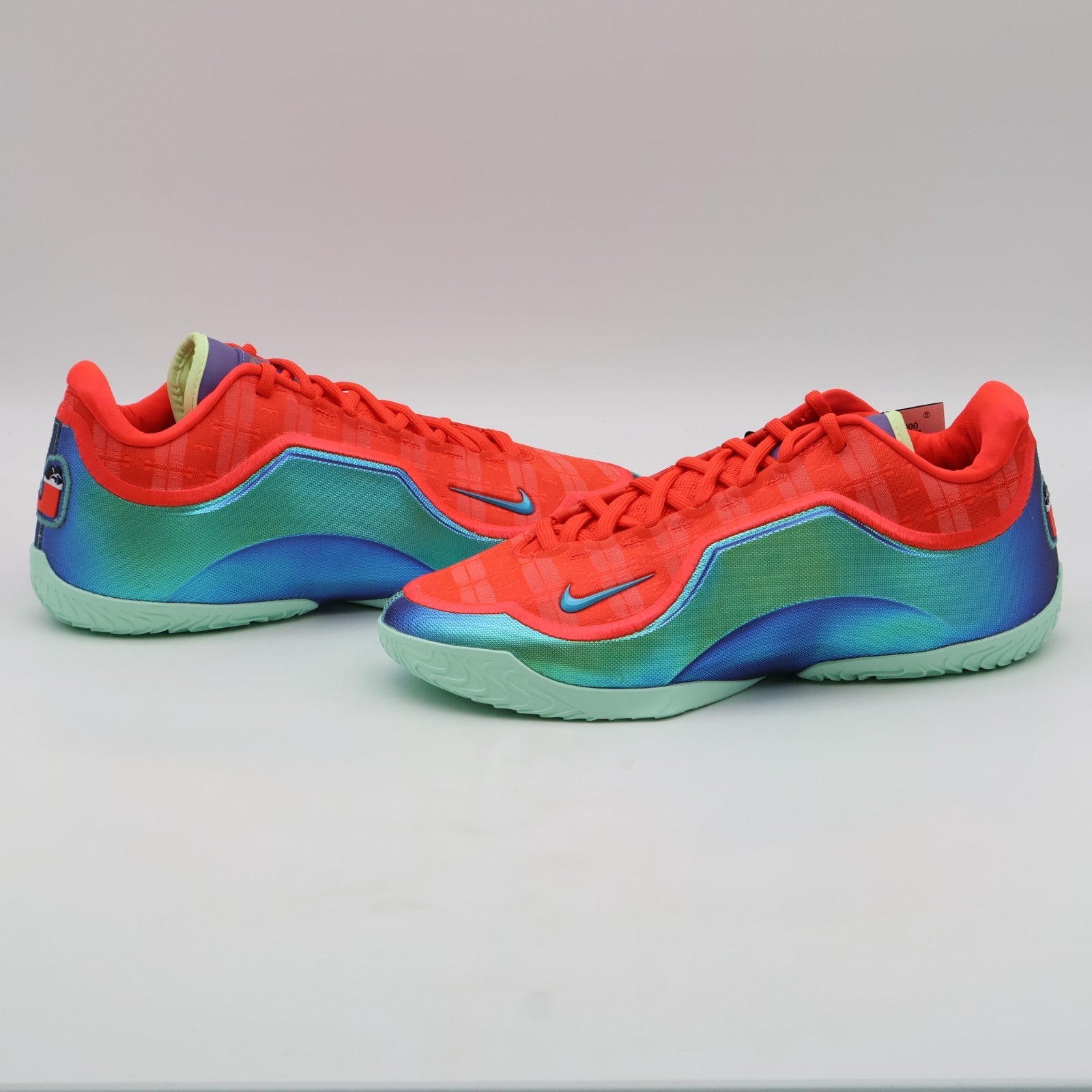 IH1514-600 Nike LeBron 23 EP Stocking Stuffer (Men's)