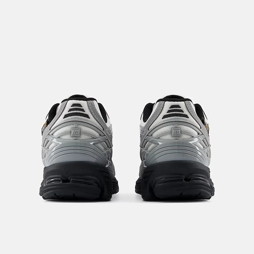 U19064W2 New Balance 1906N Cordura "Slate Grey/Reflection" (Men's)