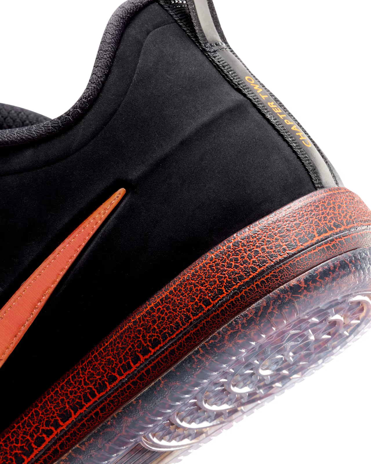 IB6688-001 Nike Book 2 Rising (IB6687-001) (Men's)