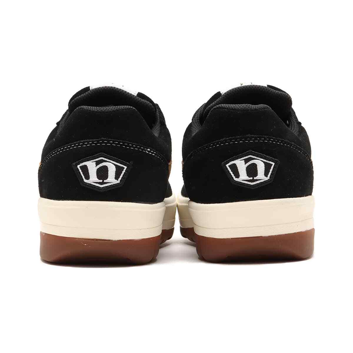 nw-001-blb Northwave ESPRESSO SUEDE Black Brown (Men's)