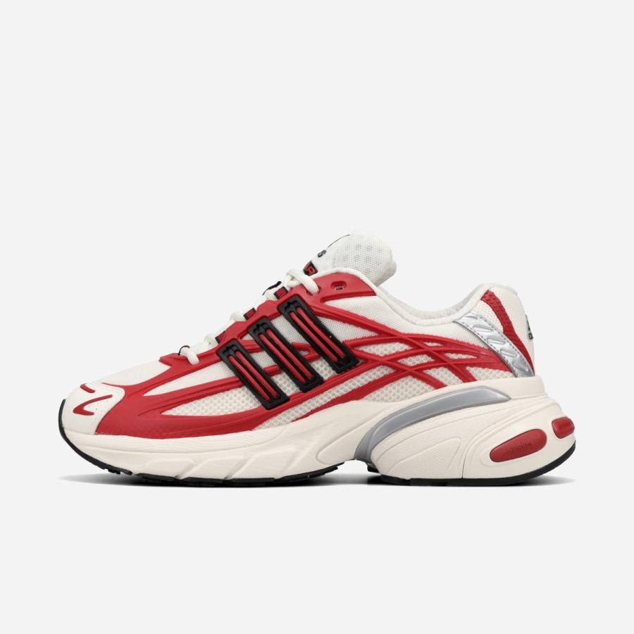 KI4506 adidas Adistar XLG 2.0 "Power Red/Core Black/Off White"