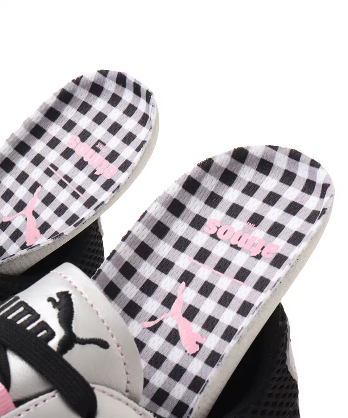 409798-01 atmos pink Puma H-Street Picnic (Men's)