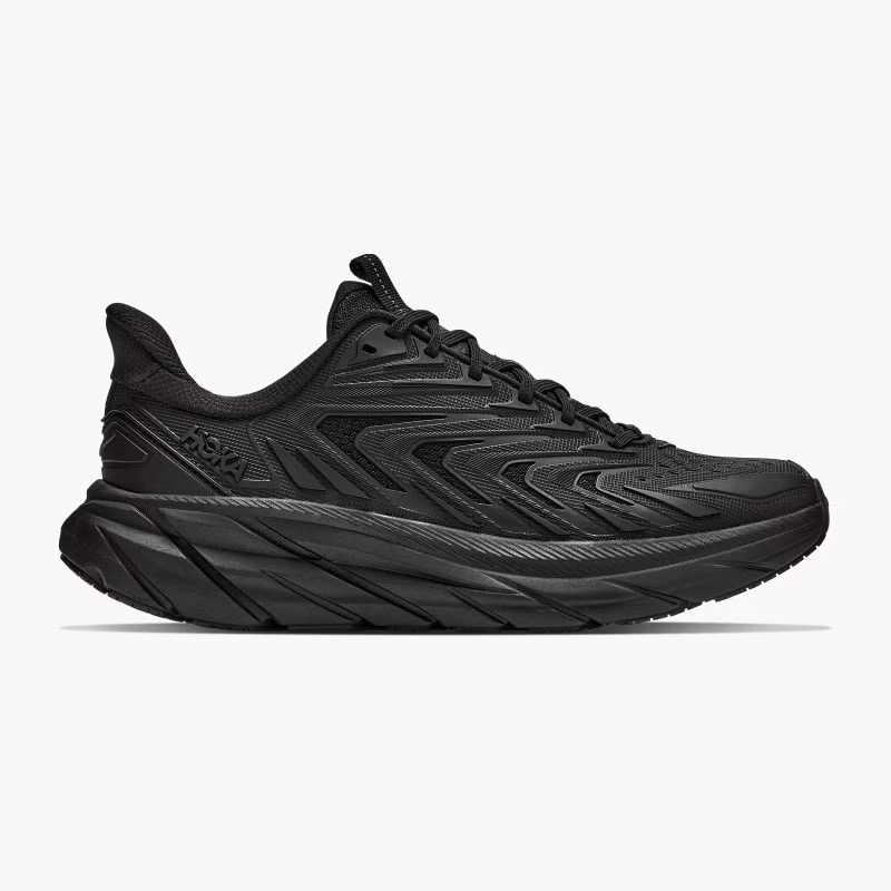 1176643-BBLC Hoka CLIFTON UTL (Men's)