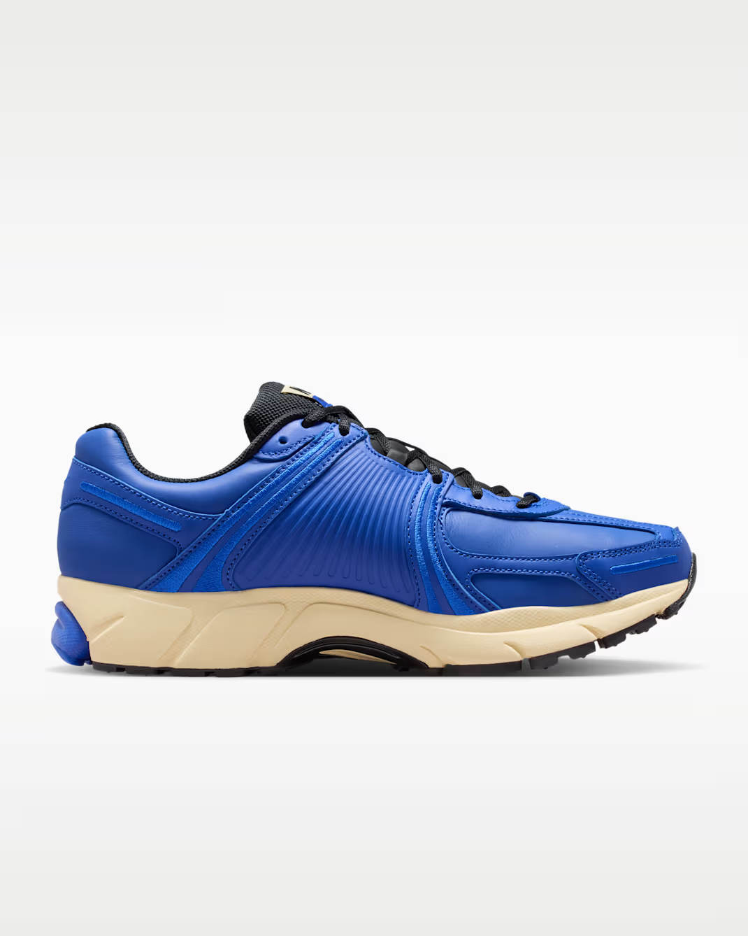 IO4555-400 Nike Zoom Vomero 5 Hyper Royal (Men's)