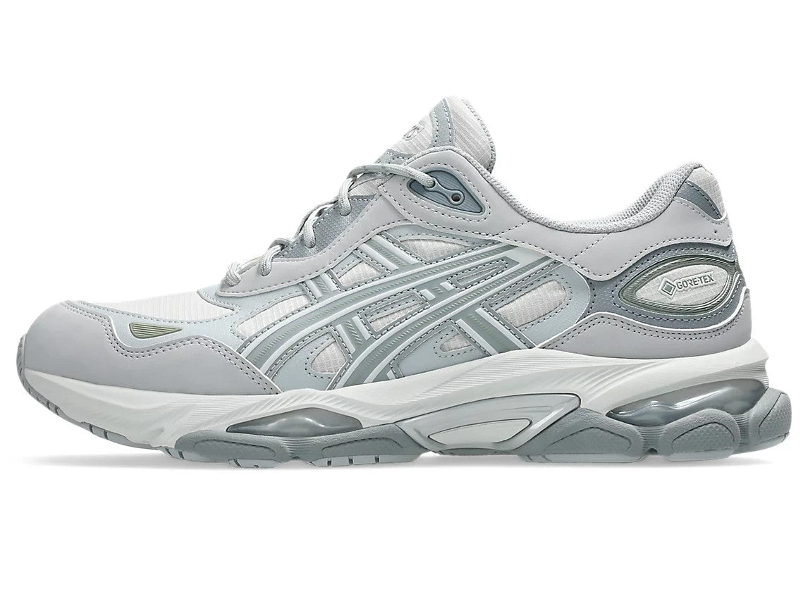 1203B162-020 Asics GEL-NYC 2.0 GTX (Men's)