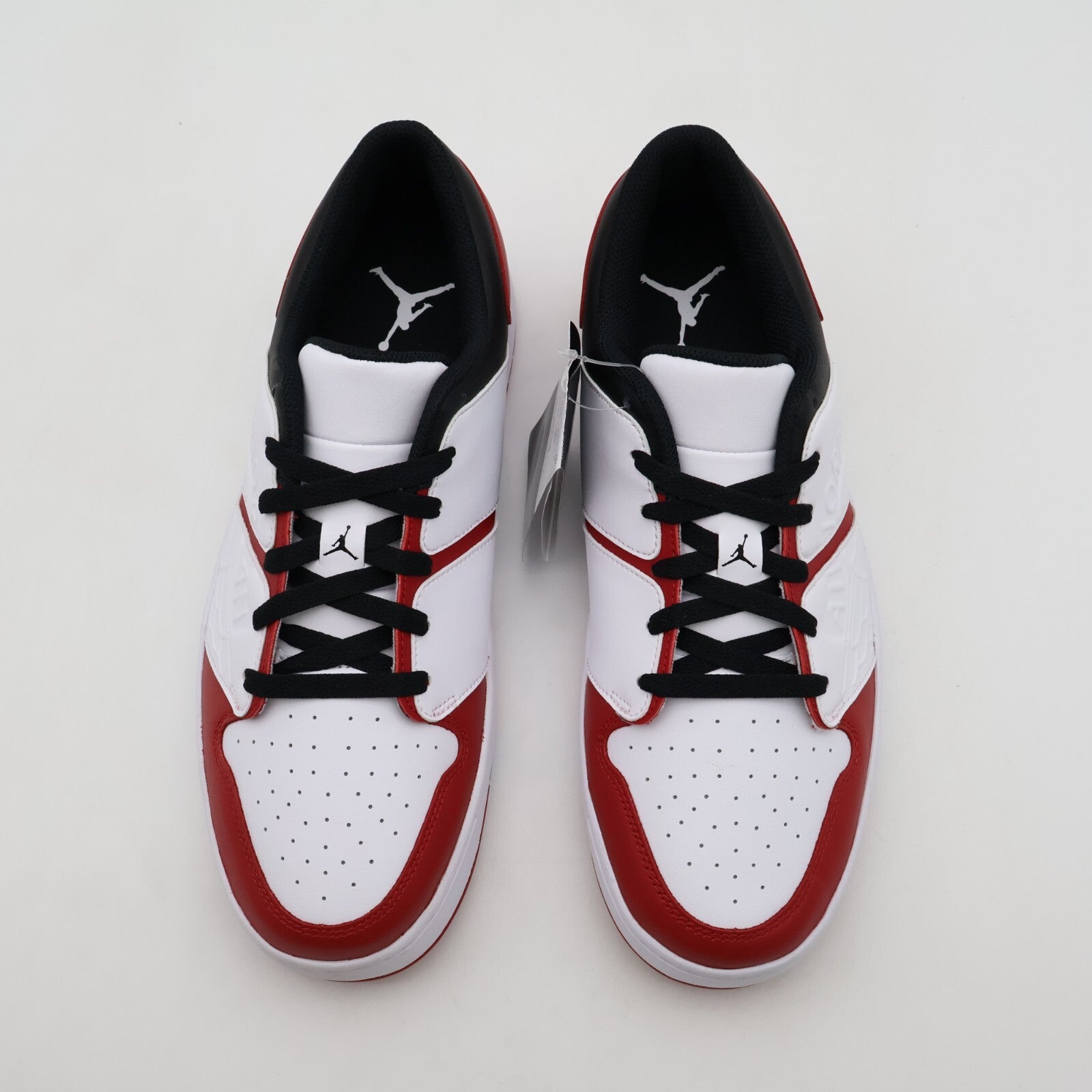 DV5141-611 Nike Jordan Nu Retro 1 Low Chicago (Men's)
