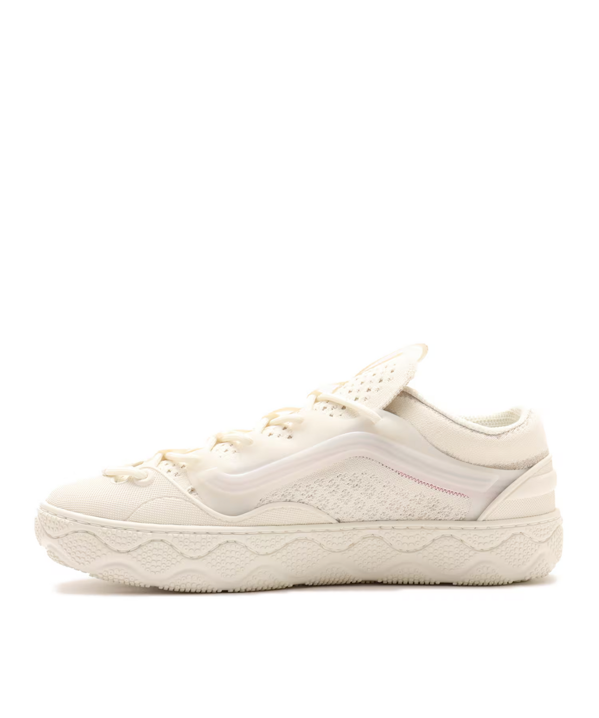 VN000D7DFS8 OTW by Vans Old Skool 36 FM Marshmallow (Men's)
