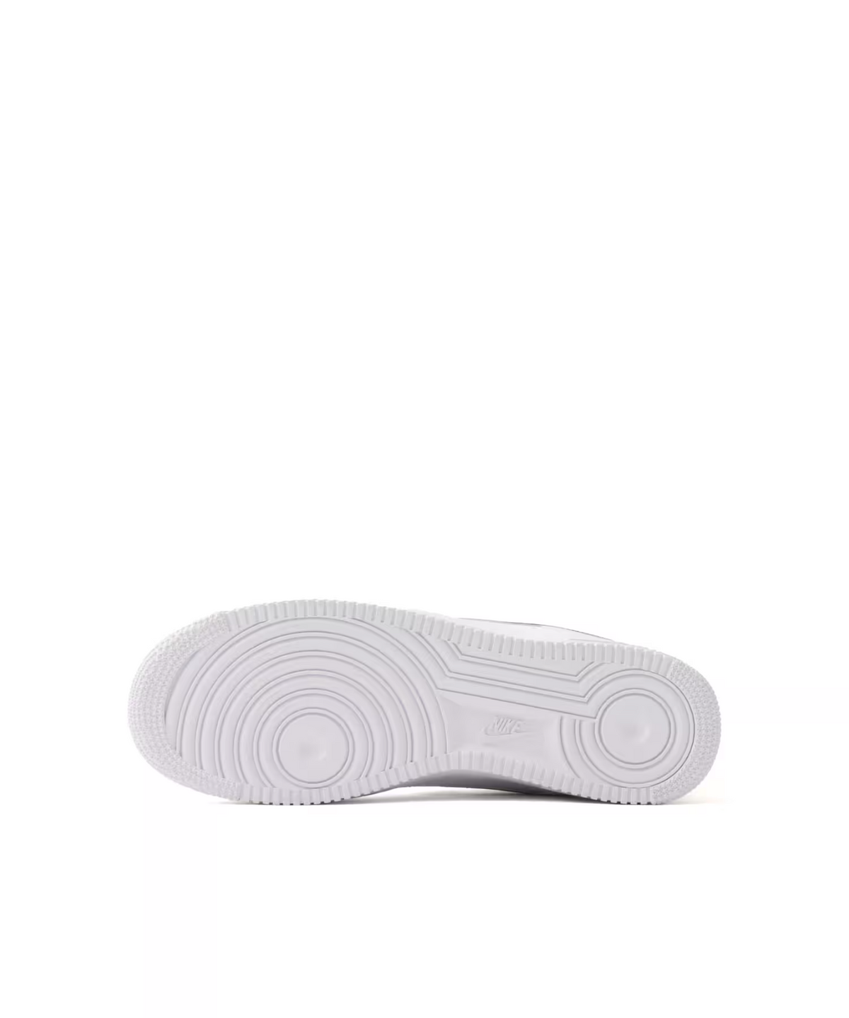 IQ0407-100 Nike Air Force 1 Low Team USA (Men's)