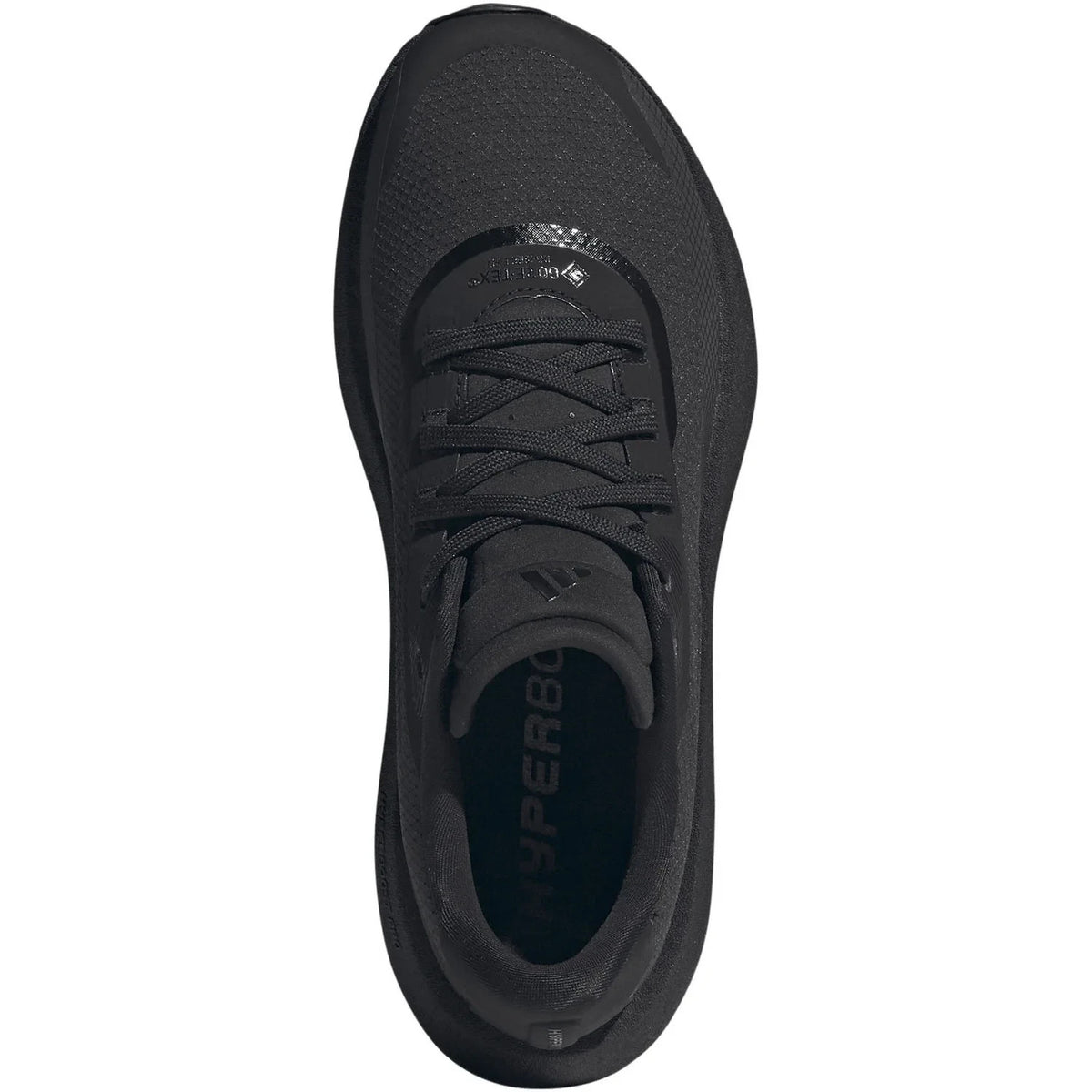 KK2023 adidas Hyperboost GTX Running (Men's)