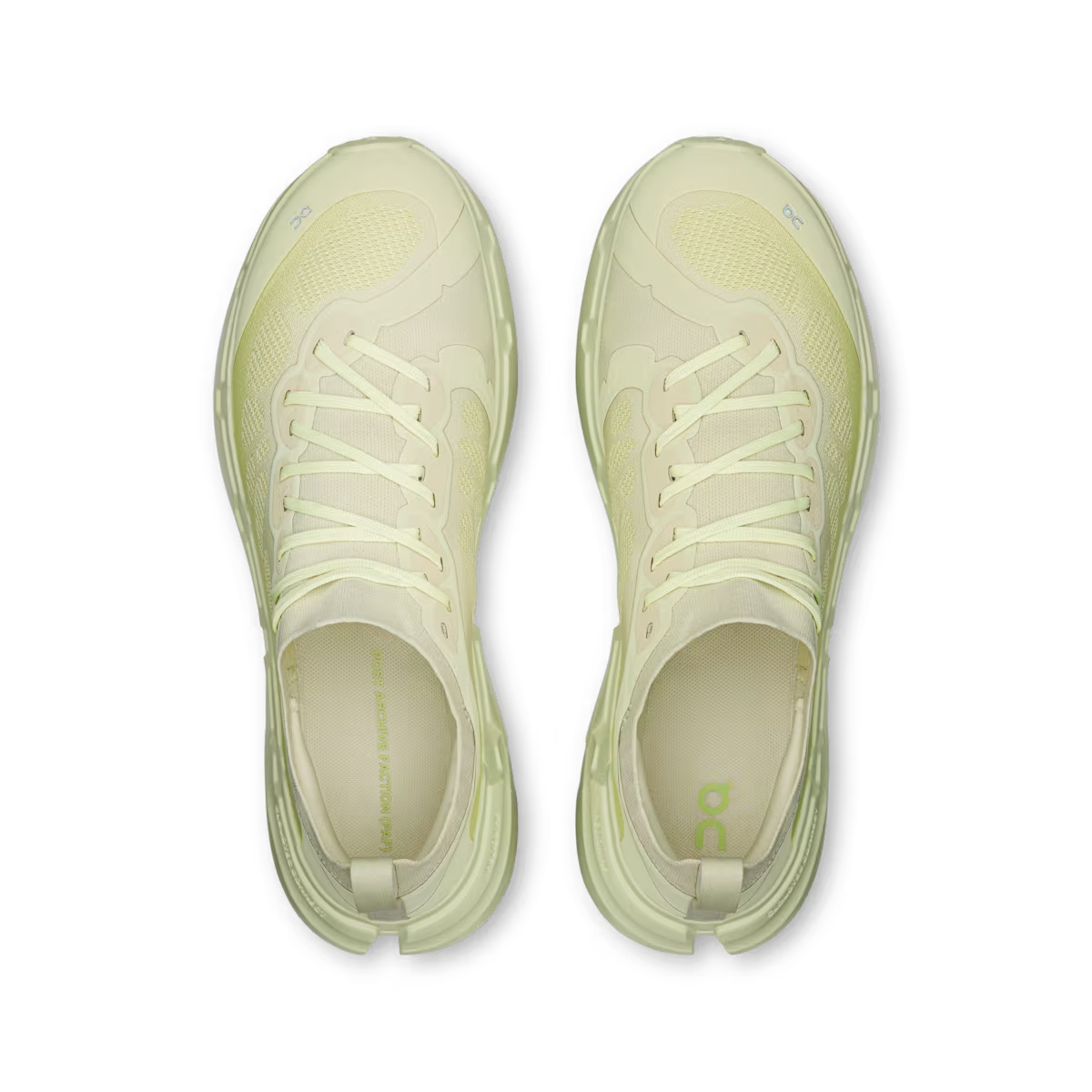 3MG30786223 On Cloudsoma PAF 1 M (Men's)