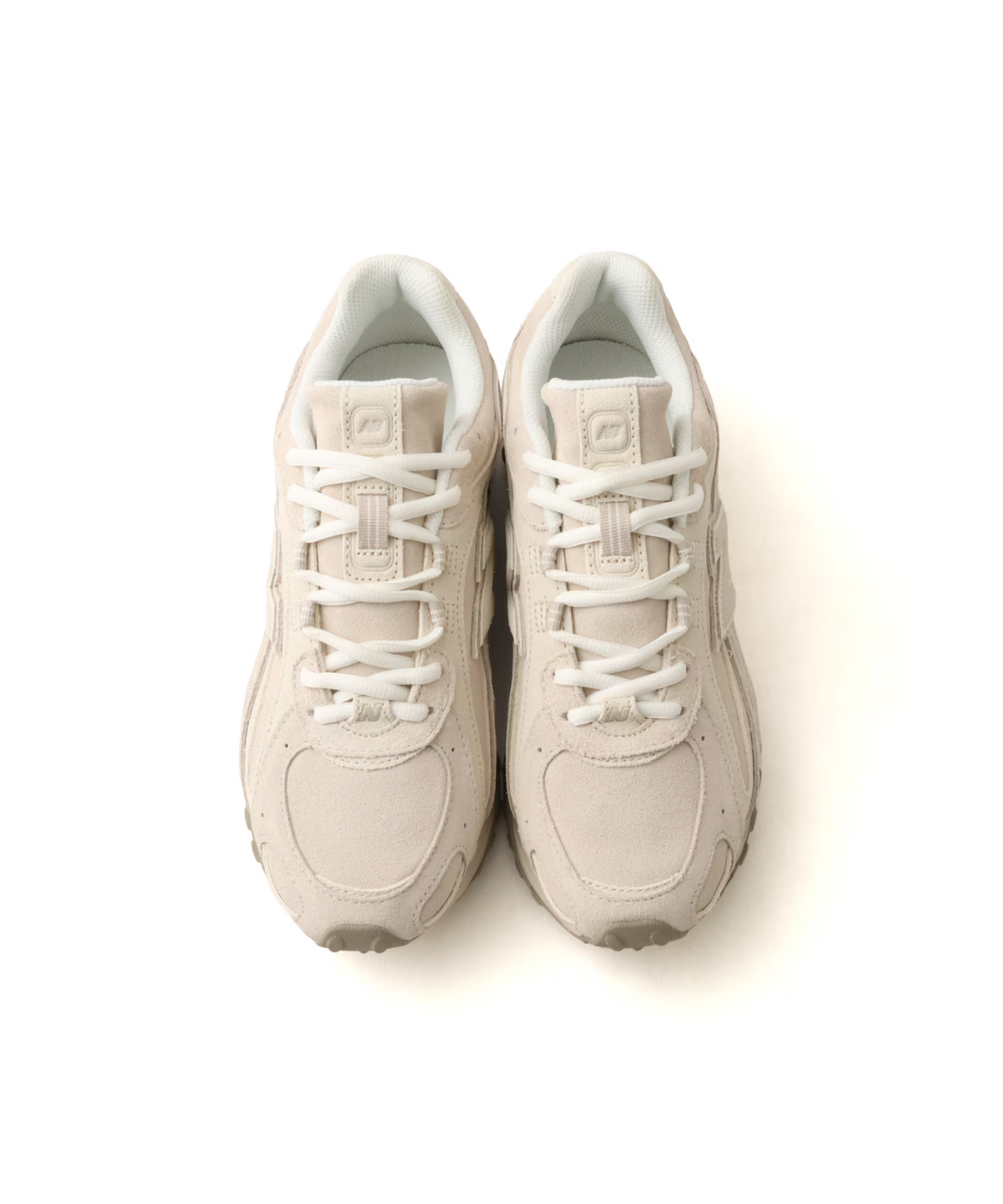 U204LMMC New Balance 204 Timberwolf Linen (Men's)