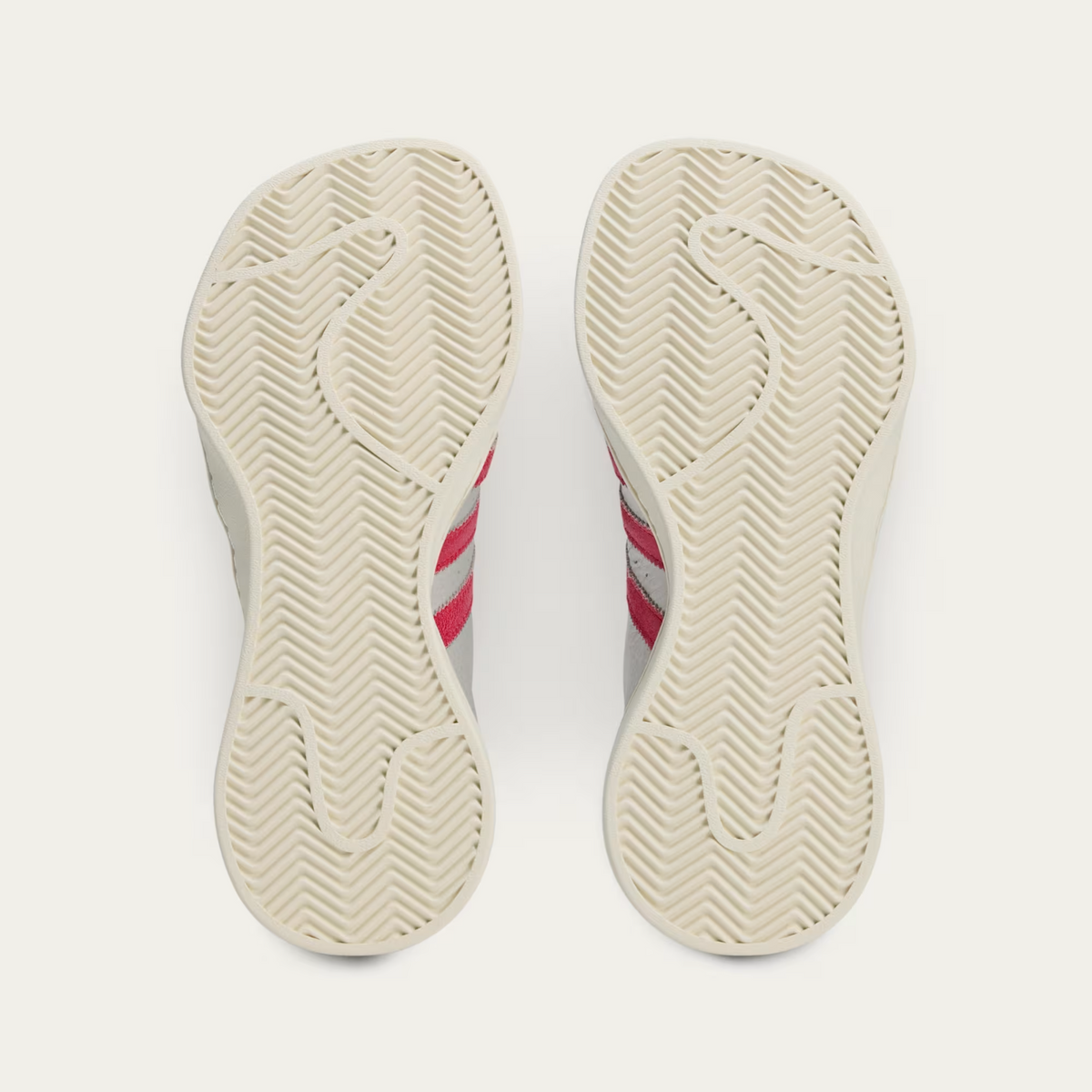 JI4584 Avavav Ã adidas Originals  Modified Superstar Crystal White (Women's)