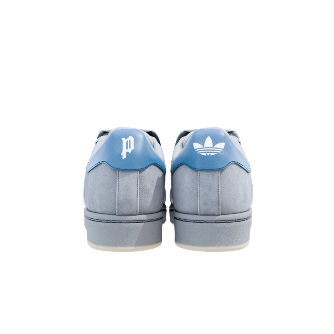 KJ8847 atmos POINTLESS JOURNEY (King Gnu Daiki Tsuneta) Superstar 2 (Men's)